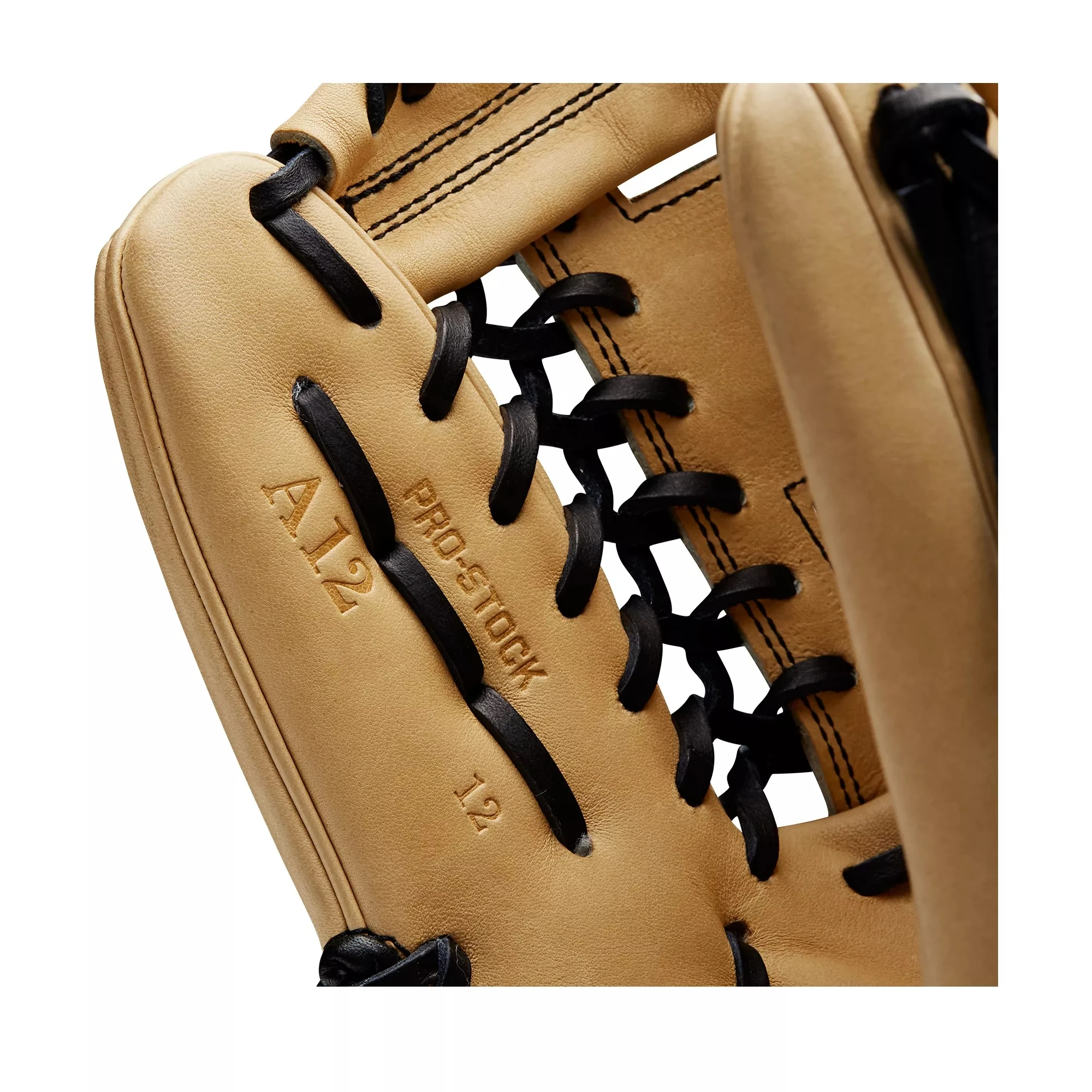 🔥Wilson 12'' A2000 Series A12 Glove 2023