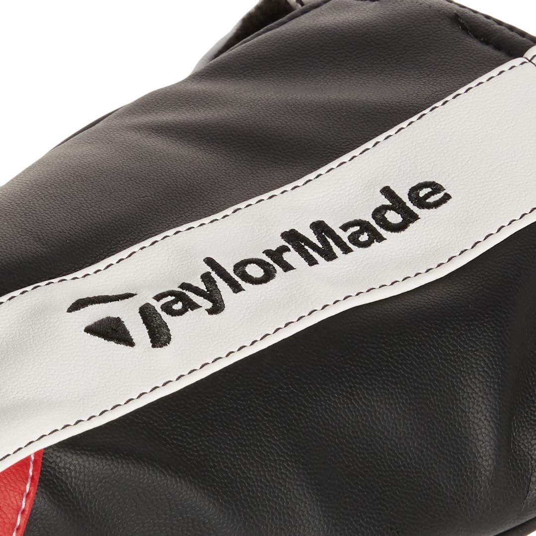 Golf 2017 Golf Club Headcover