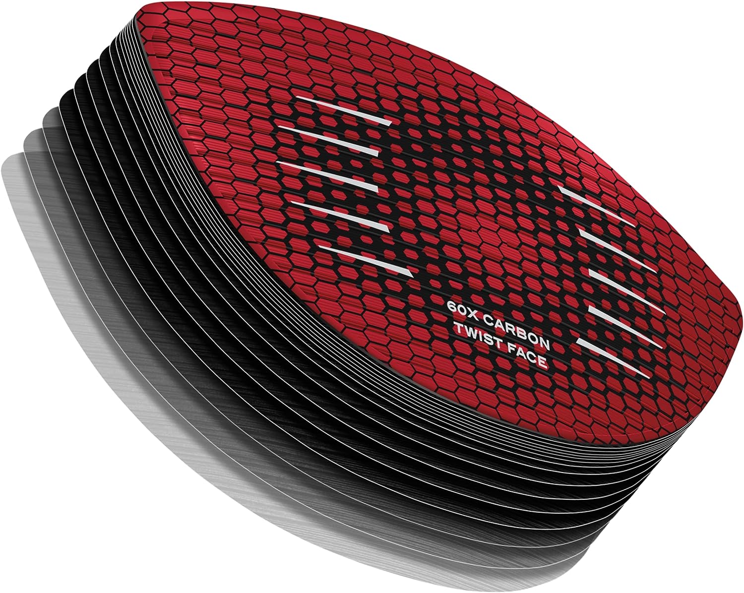 Stealth Draw Driver 9.0/10.5/12.0 Righthanded/Lefthanded