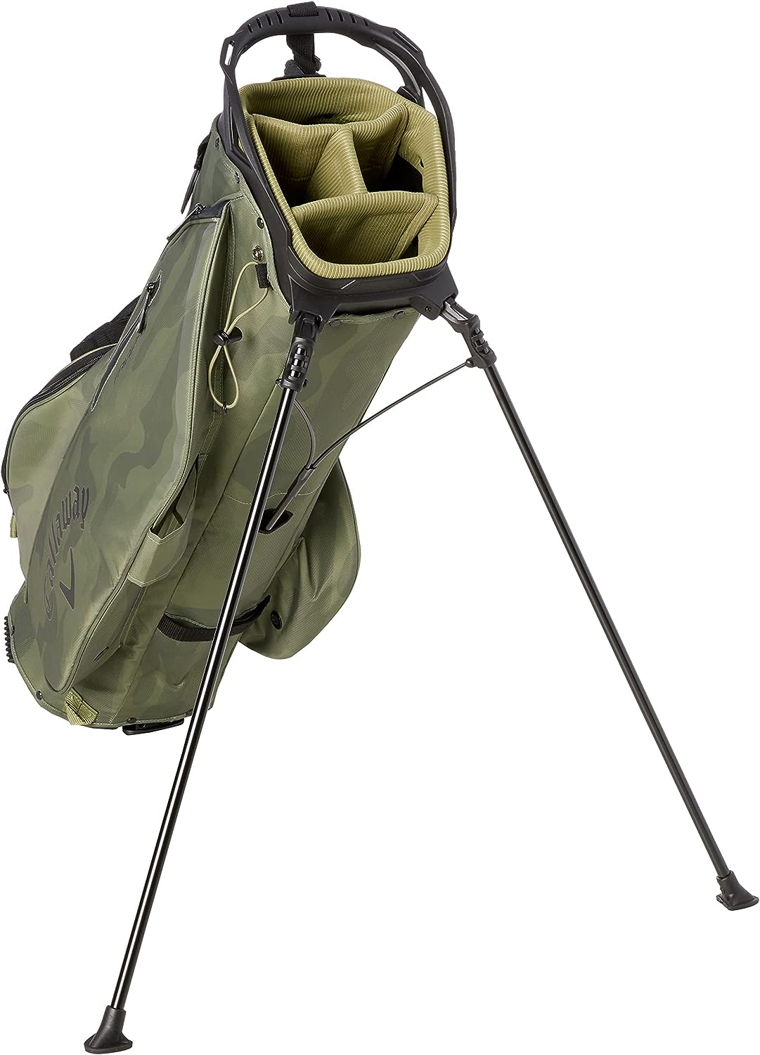 Fairway C