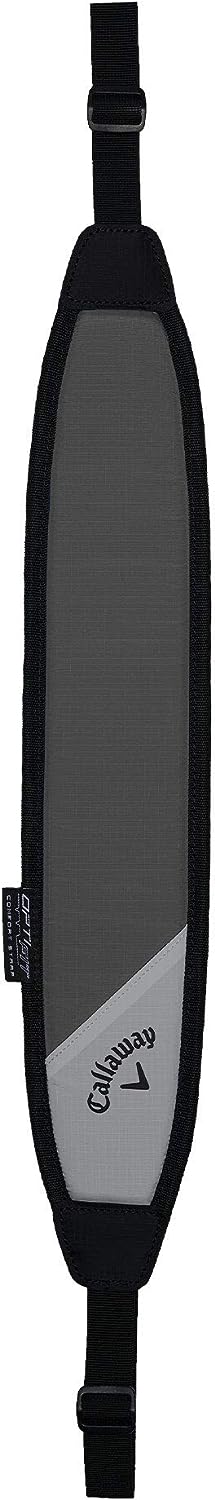 Golf Hyperlite Zero Stand Bag