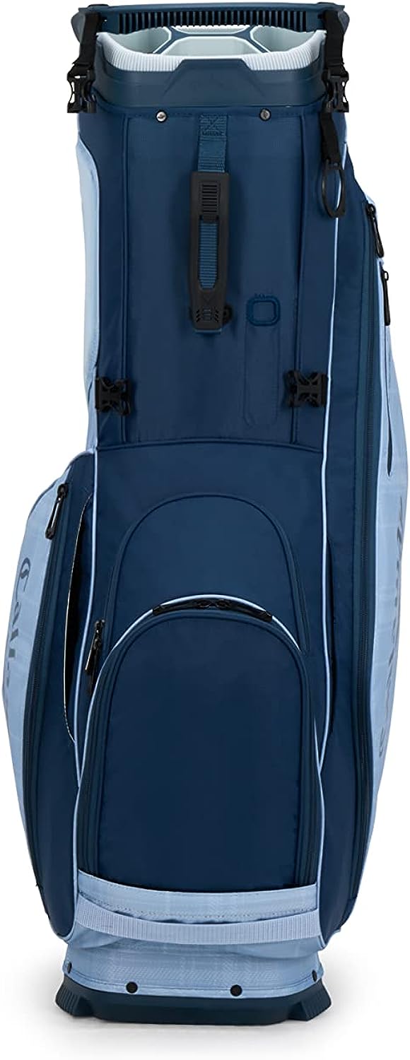 Golf Fairway 14 Stand Bag