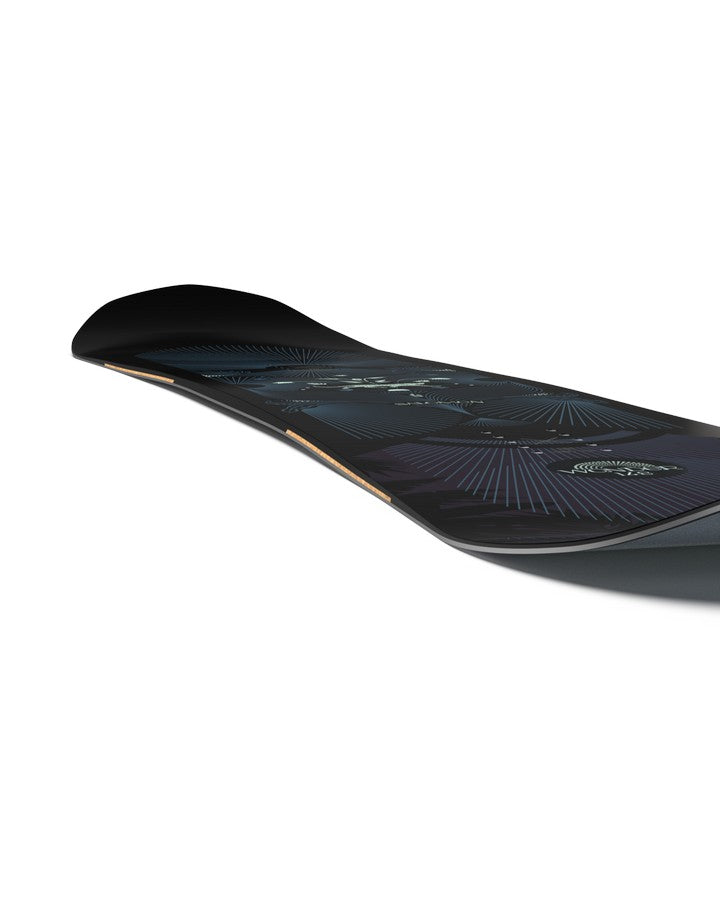 Salomon Wonder Snowboard - 2023