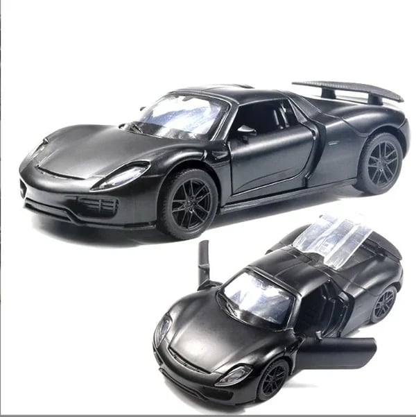 🔥Hot Sale Now🔥 Tabletop Drift RC Car