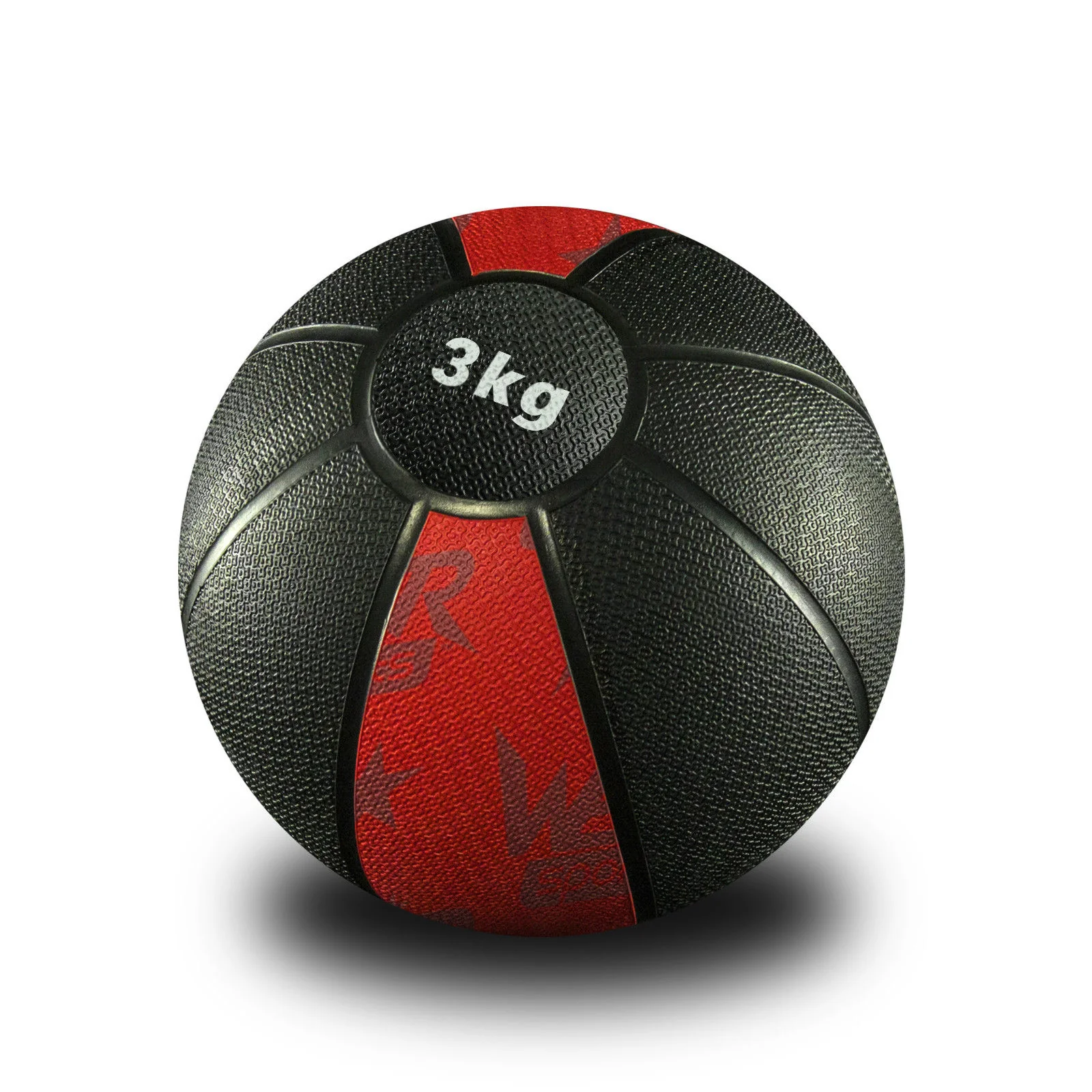W8Ball CrossTrain Medicine Ball