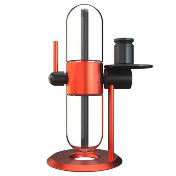 ⚡Clearance sale❤️The Gravity Pipe (🔥🔥BUY 1 GET 1 FREE TODAY)