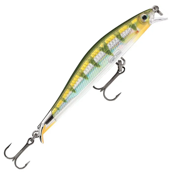 Rapala Ripstop Lures 9cm