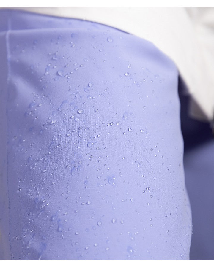 Roxy Chloe Kim Womens Snow Pant - Easter Egg - 2023