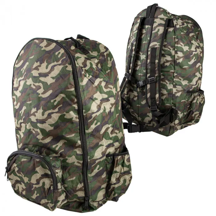 Carp Royal Bait Boat Bag Baron