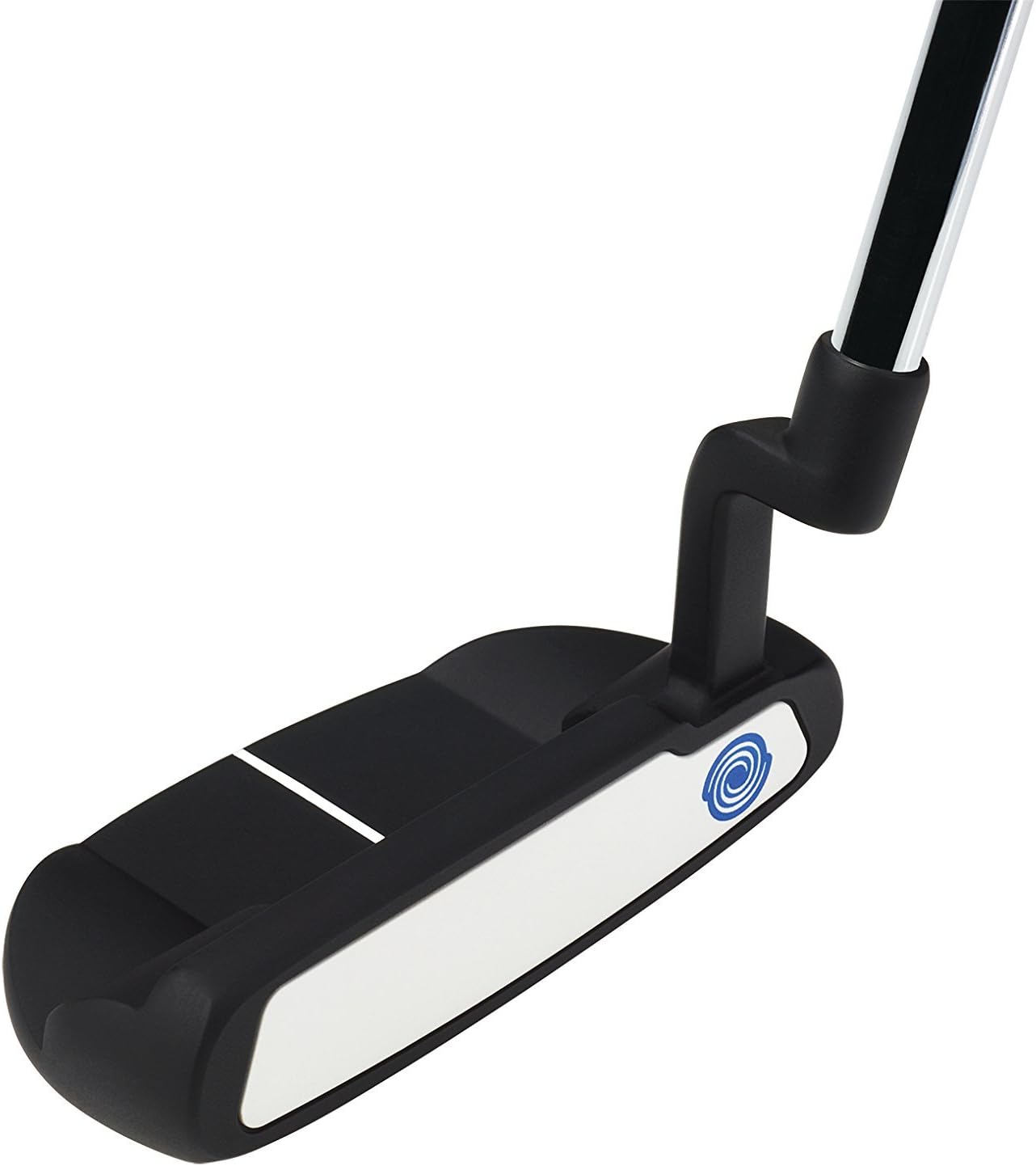 Golf XJ Golf Set