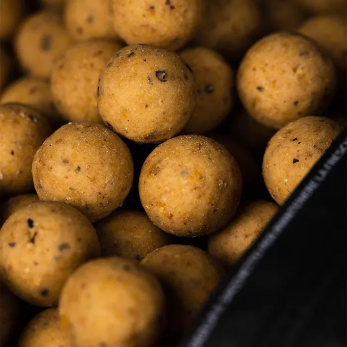 Mainline Cell Shelf Life Fishing Boilies