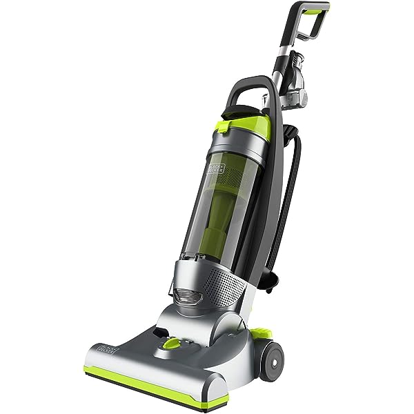 🔥Hot Sale Now🔥Bagless Upright Vacuum Cleaners