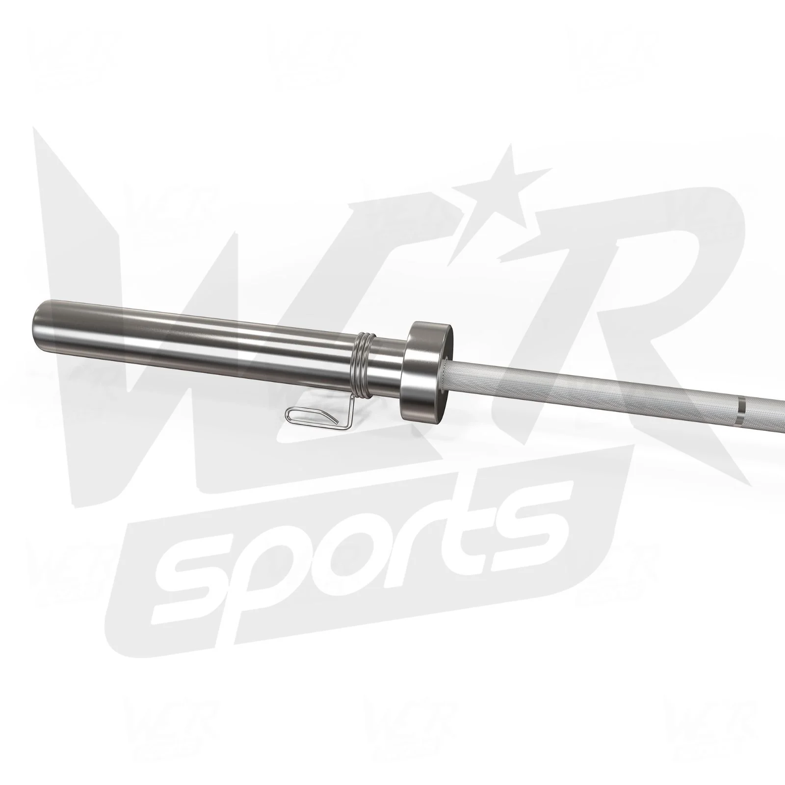 Olympic Barbell Bar
