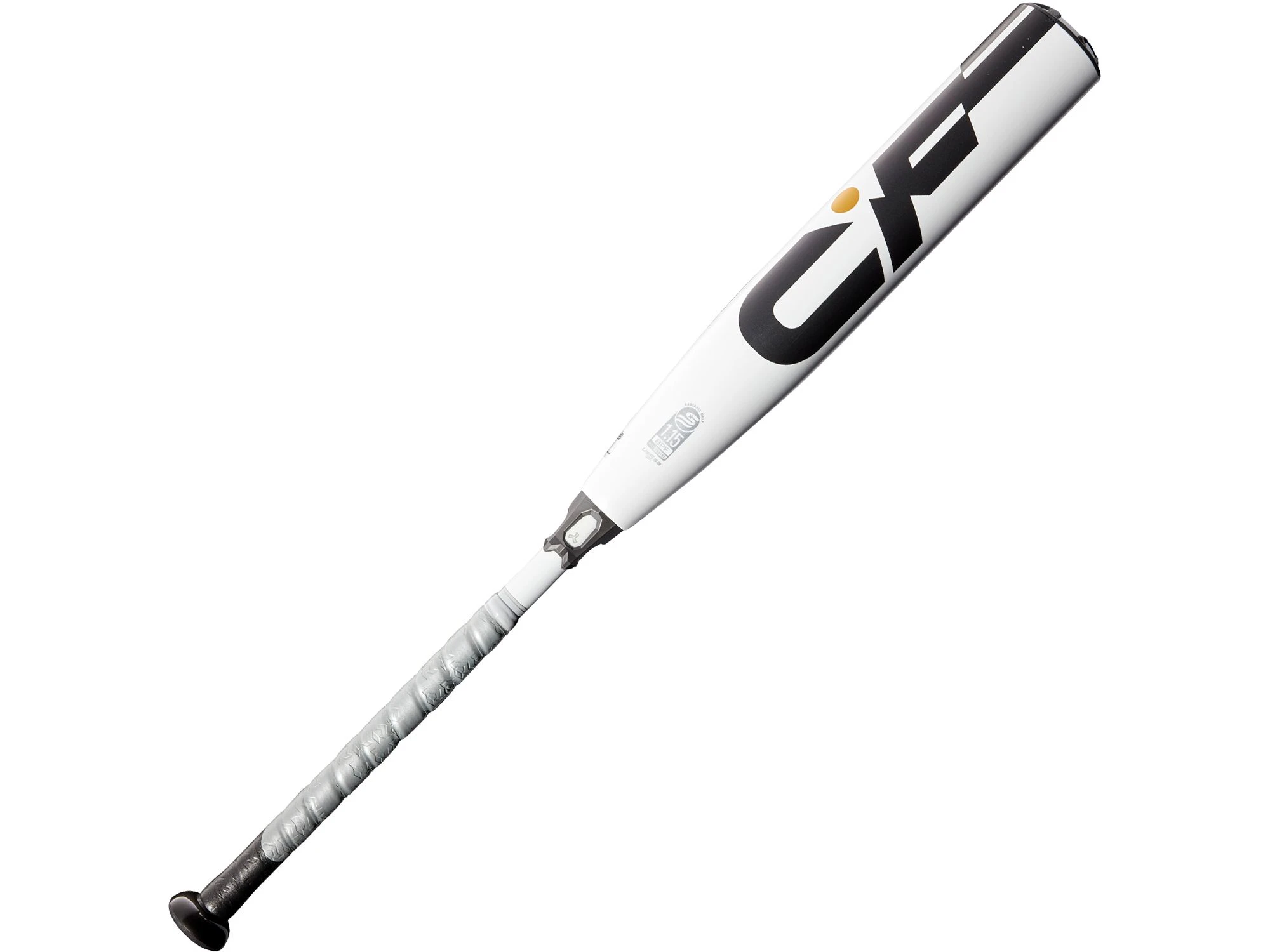 🔥DeMarini CF 2¾'' USSSA Bat 2023 (-8)