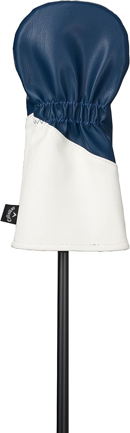 HC CG AM Vintage Fairway NVY 23,Navy
