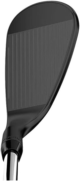 Golf MD5 Jaws Wedge