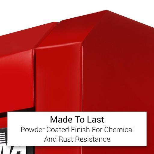 🔥[Limited Time Offer]Clear inventory, low price-360-Piece Mechanical Set Toolbox🍒 | On The Last Day