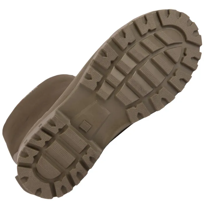 Advanta Neoprene Angler Boots