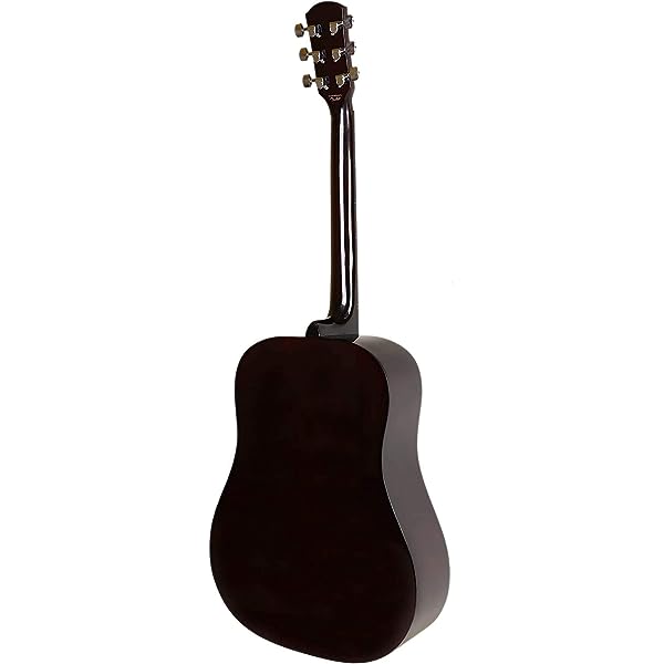 🔥Hot Sale Now🔥Soprano Acoustic Guitar