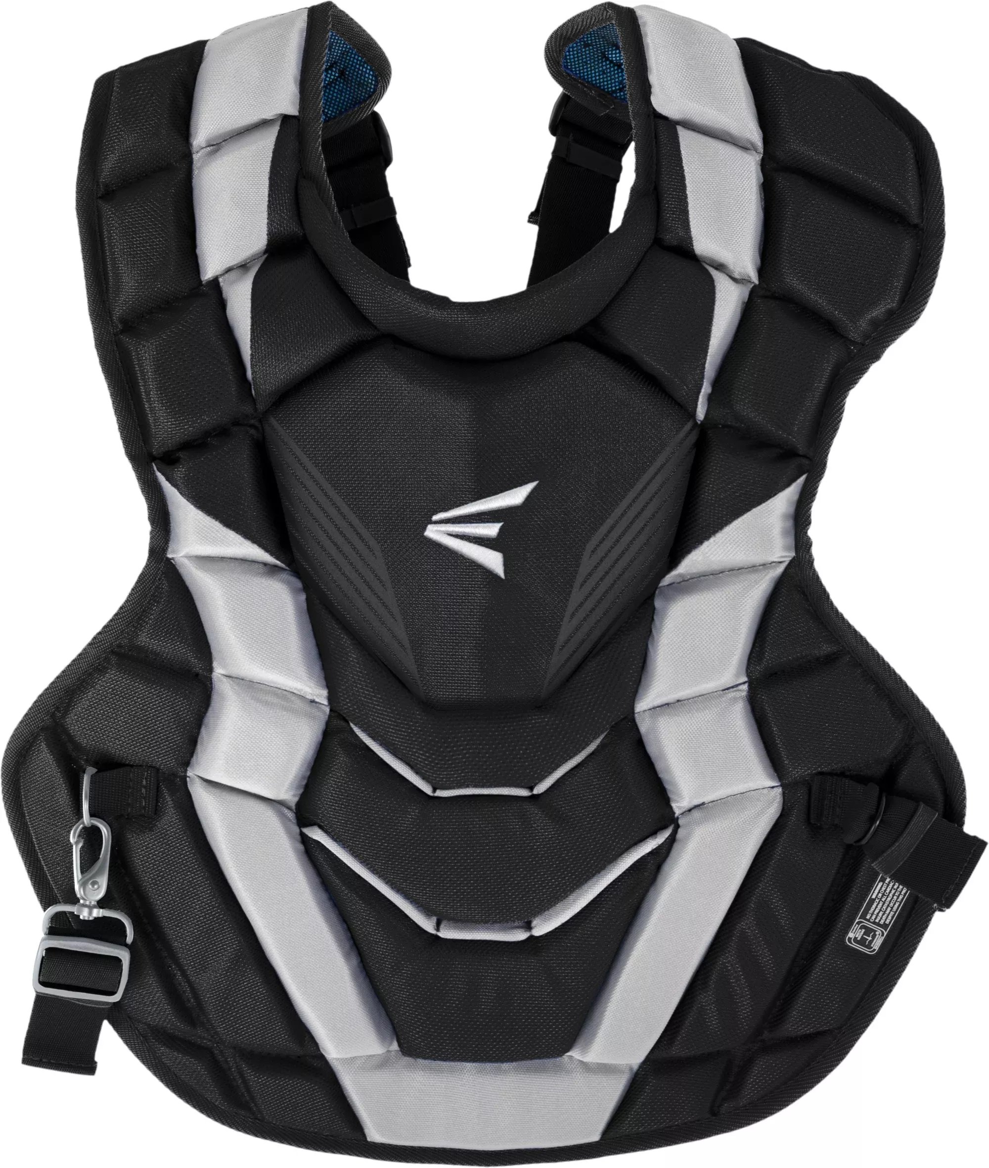 🔥Easton Youth Gametime Elite Catcher's Set