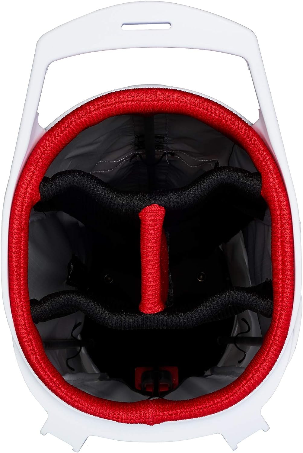 Golf Hyperlite Zero Stand Bag