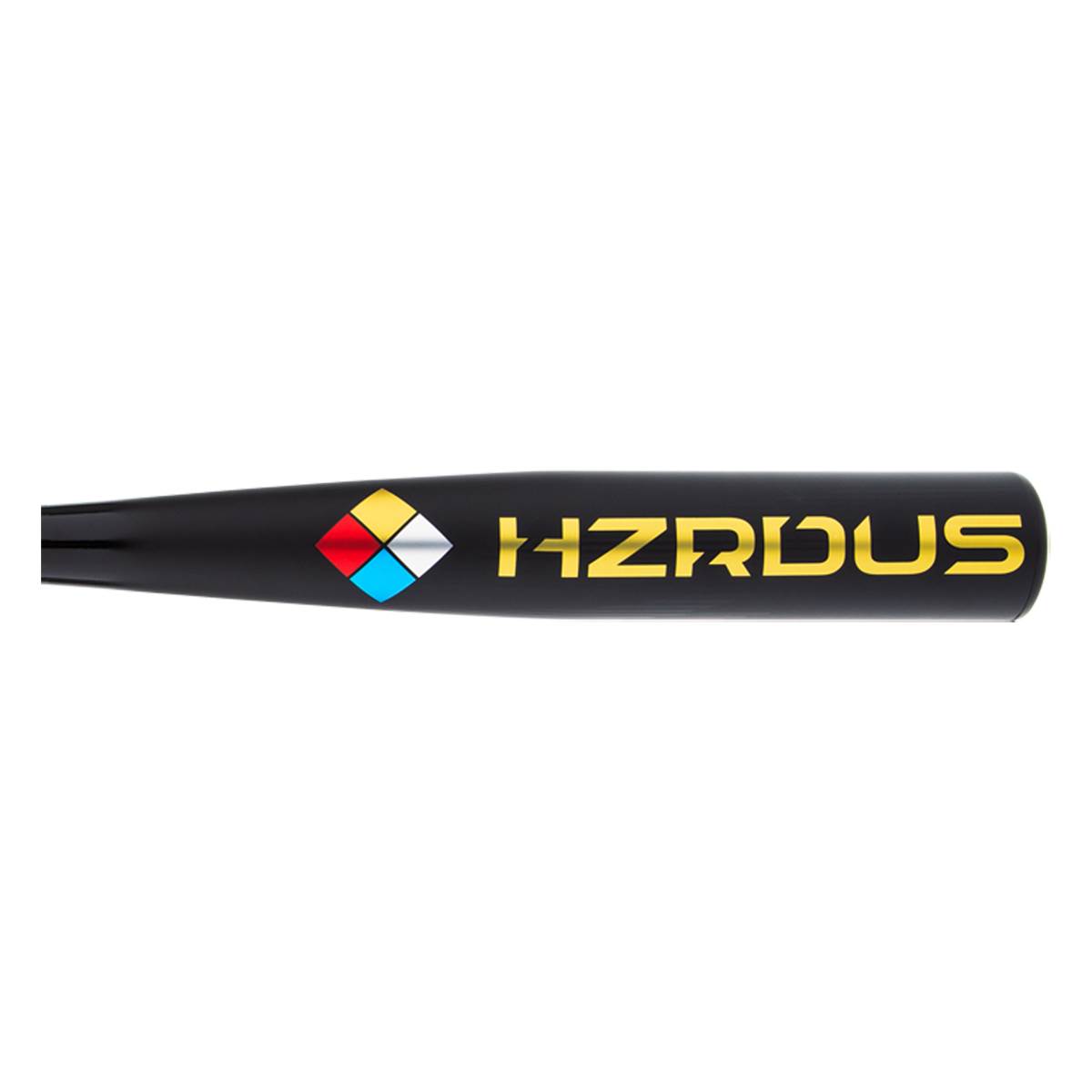 🔥TRUE TEMPER HZRDUS BBCOR Baseball Bat: BB22HZRB3