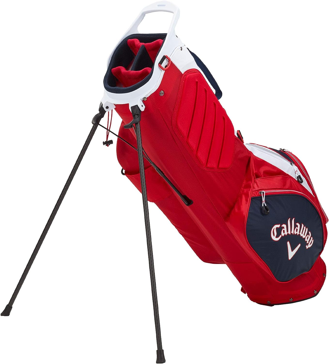 Golf Hyperlite Zero Stand Bag
