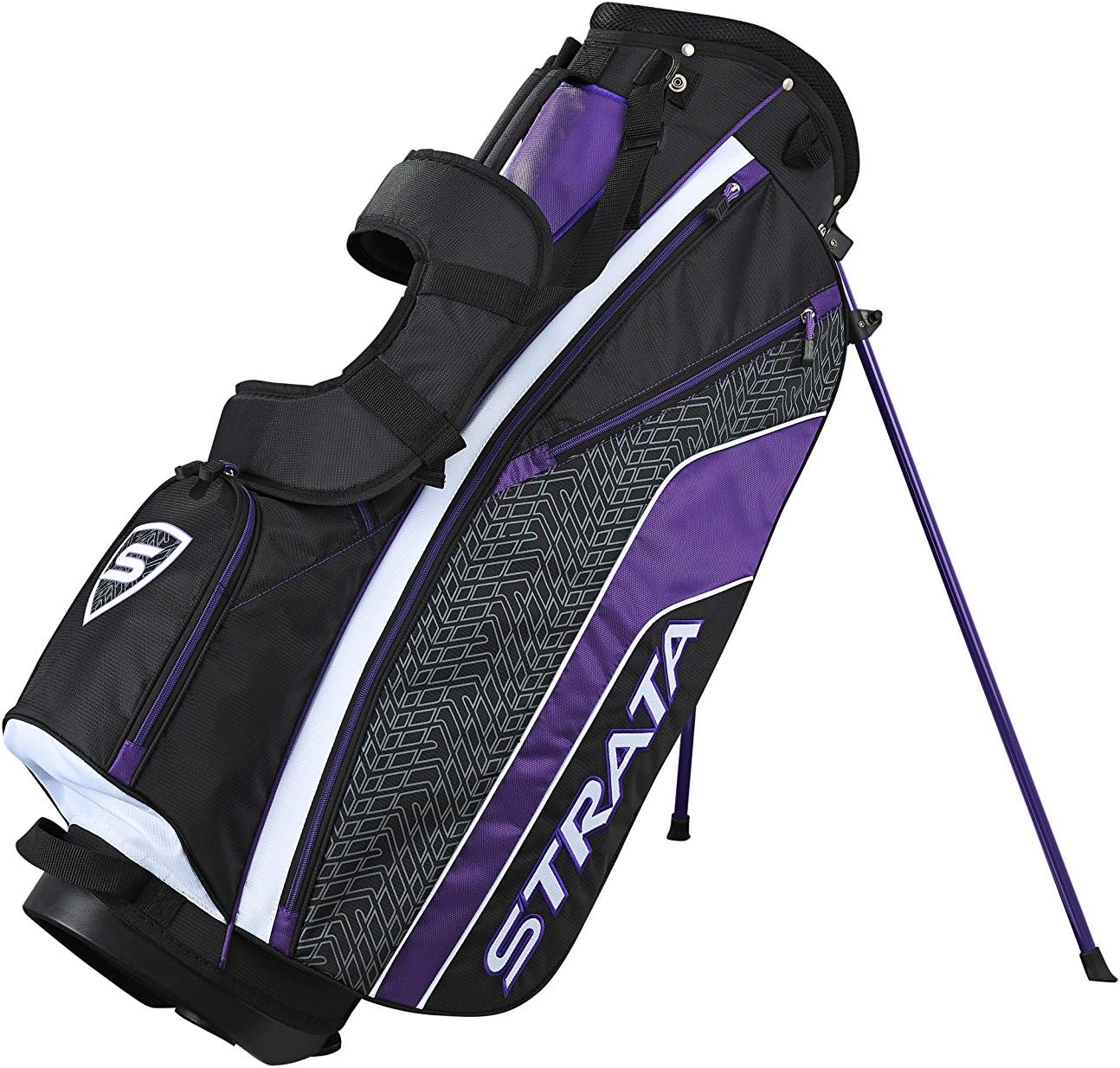 Strata Women’s Complete Golf Set