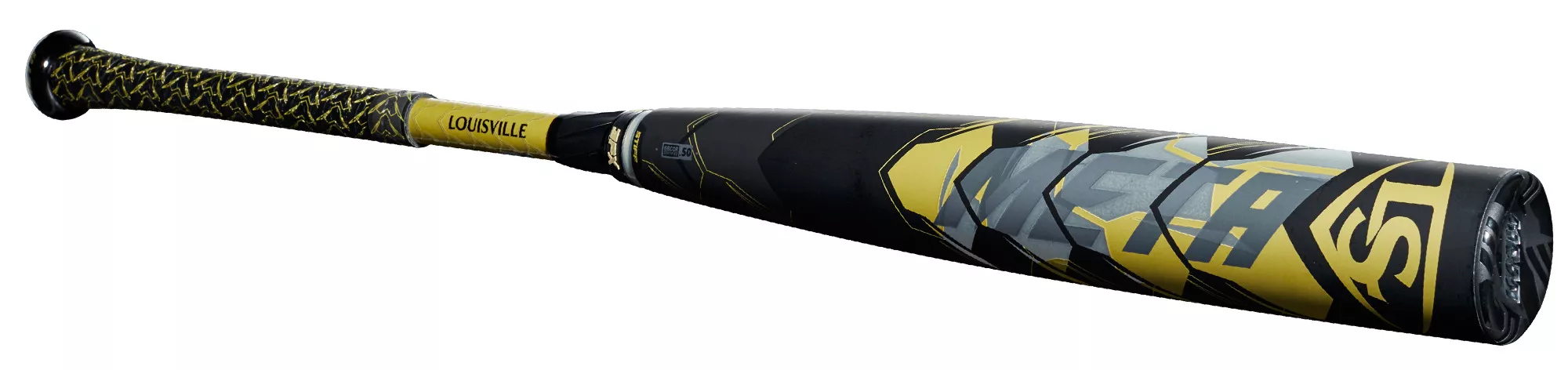 🔥Louisville Slugger Meta 2?'' USSSA Bat 2023 (-3)