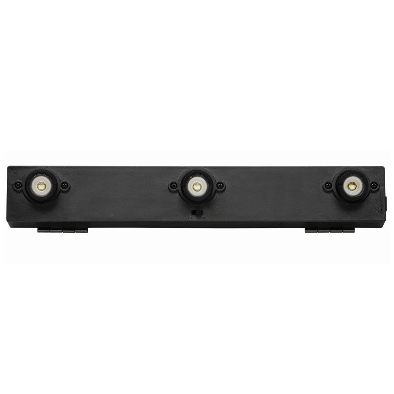 Viper Shadow Buster Dartboard Cabinet Lights