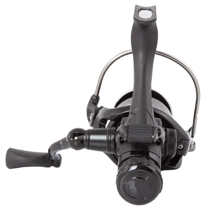 Korum Shadow Freespool Reel