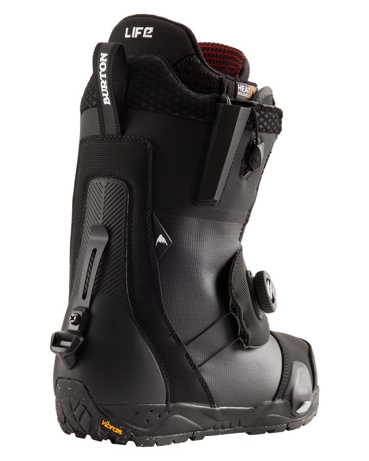 Burton Men's Ion Step On®  Snowboard Boots - Black