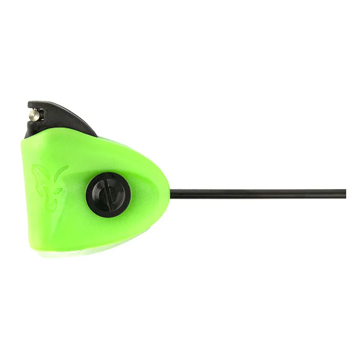 Fox Black Label Mini Swinger