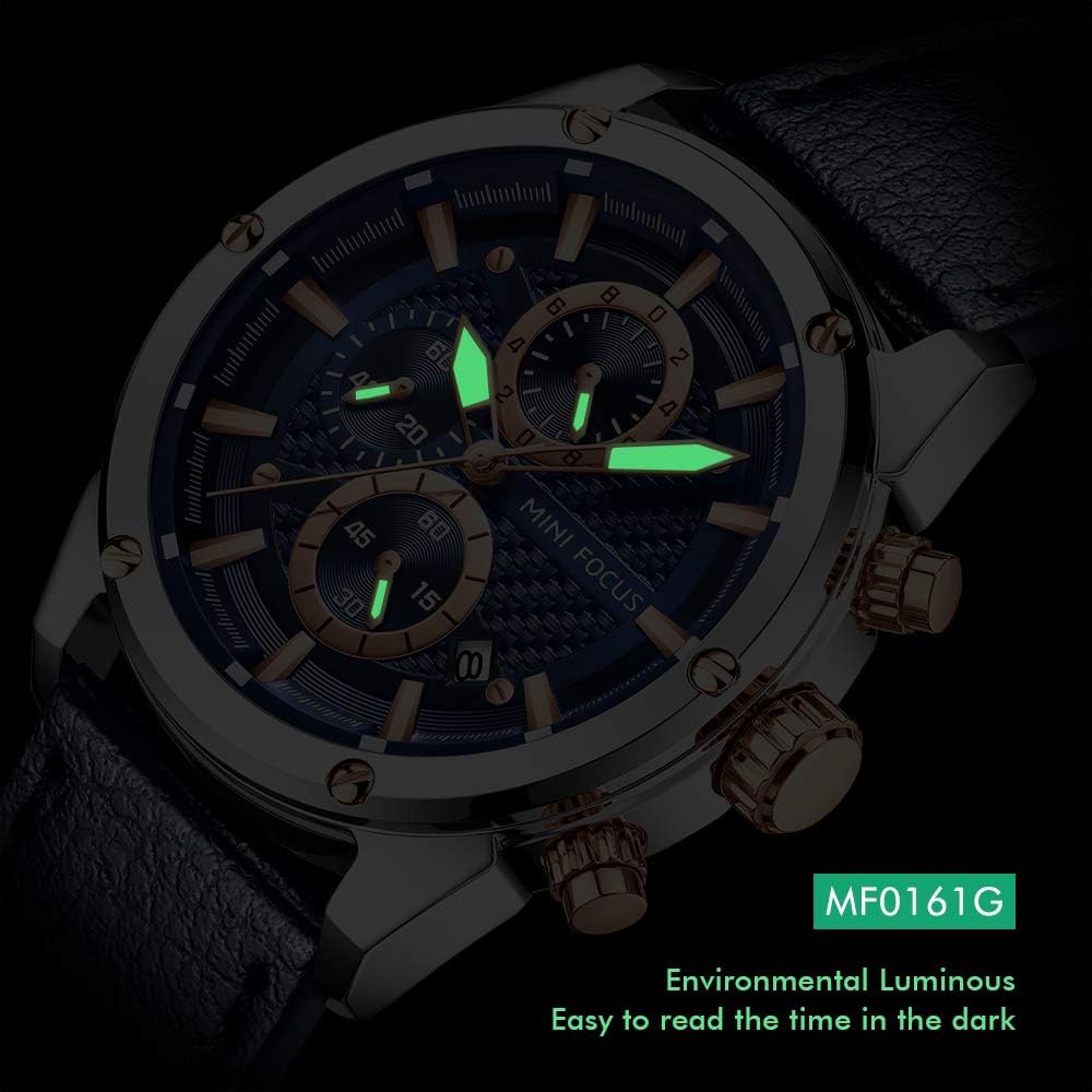 🔥Hot Sale Now🔥 MEN WATCHES BUSINESS CASUAL WRIST WATCHES