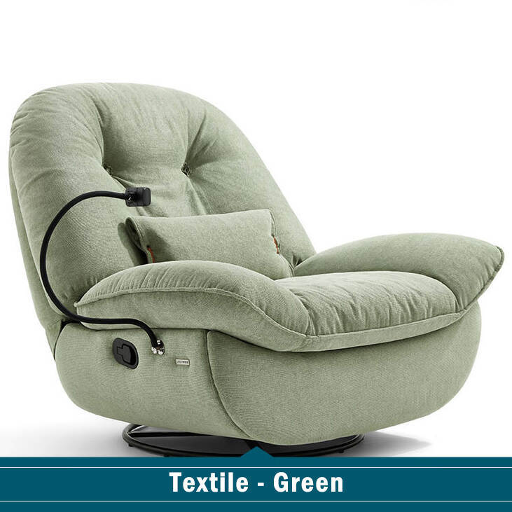 🔥Clearance Sale Buy 2 Free Shipping🔥✨Advanced Intelligent Control Sofa Chair✨