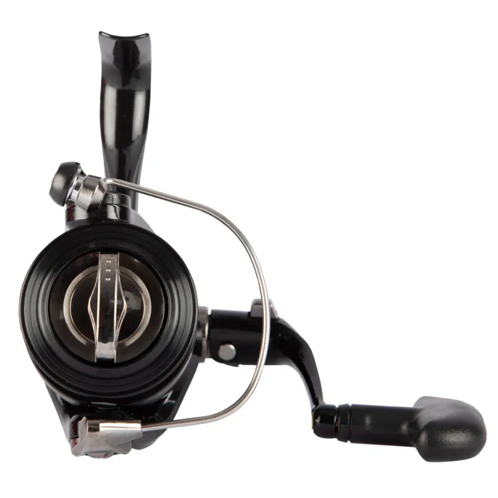 Daiwa 23 Matchman Fishing Reel
