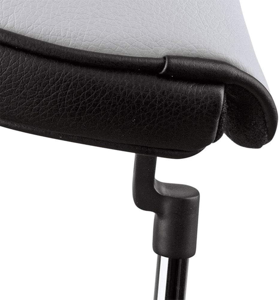 Core Mallet Putter Cover