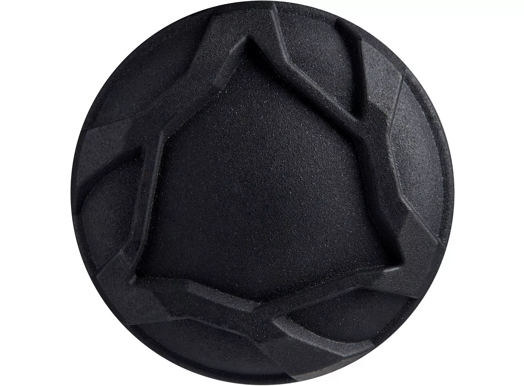 🔥DeMarini The Goods Hybrid BBCOR Bat 2023 (-3)