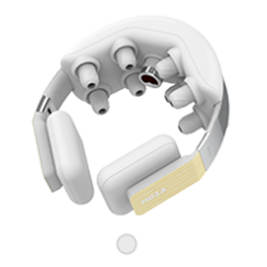 🔥Hot Sale Now🔥 High-Tech Innovative 4D Massager