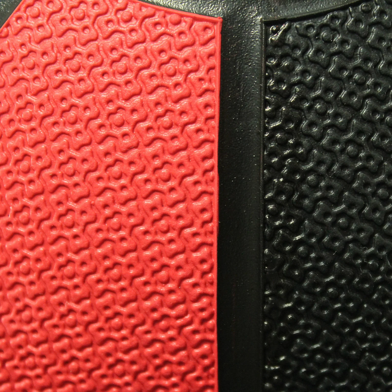 W8Ball CrossTrain Medicine Ball