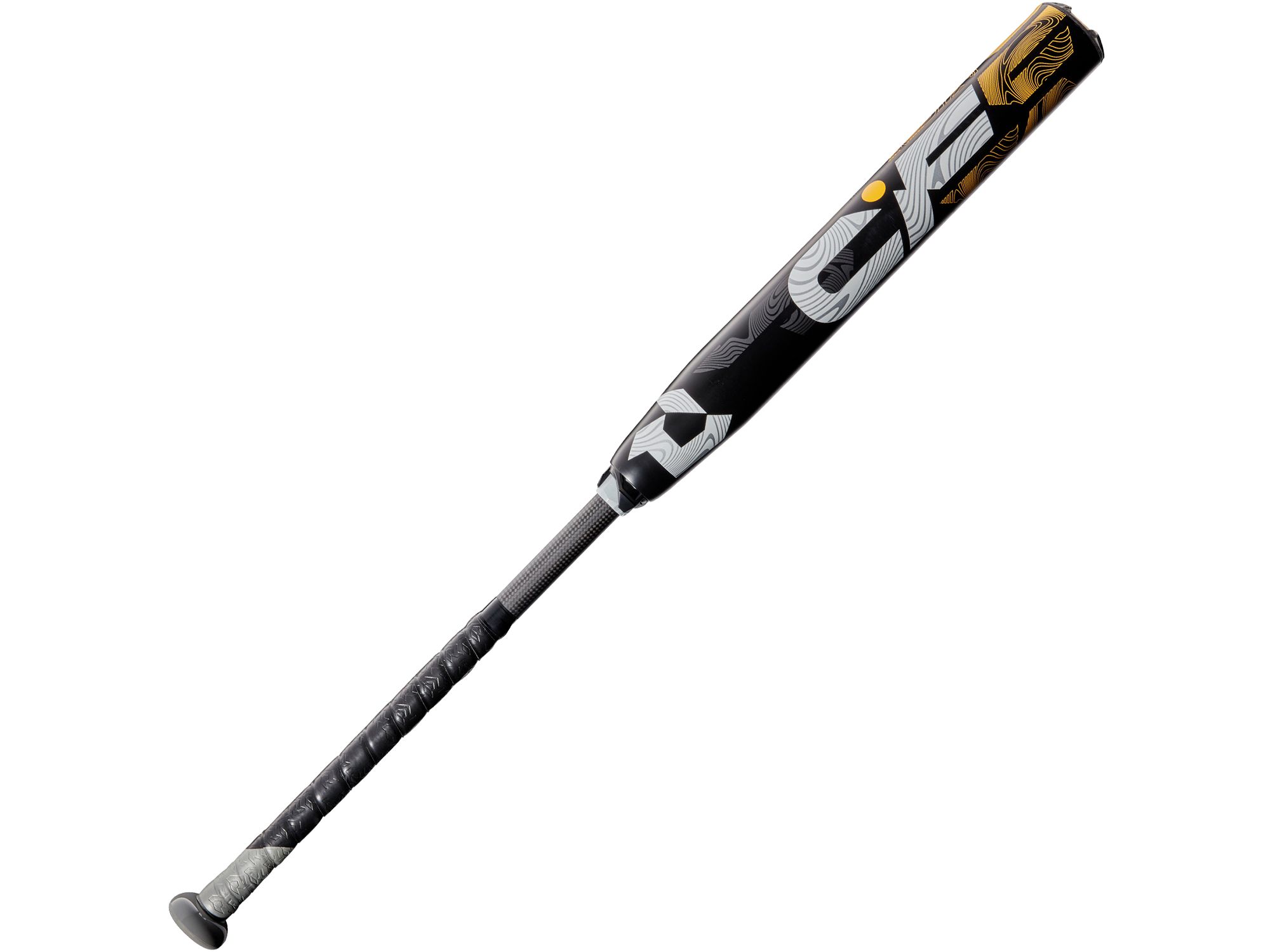 🔥DeMarini CF Fastpitch Bat 2023 (-10)
