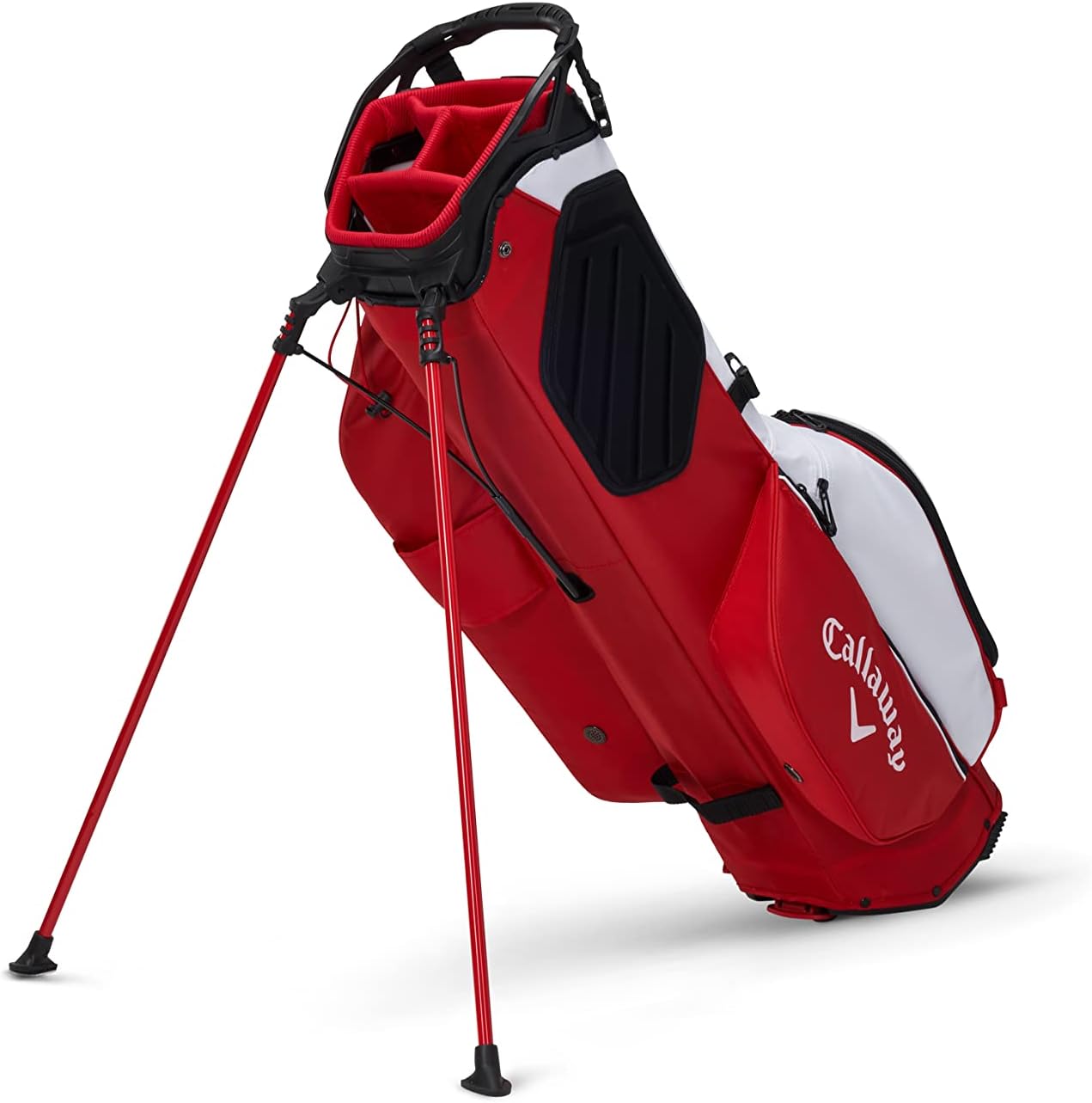 Fairway C