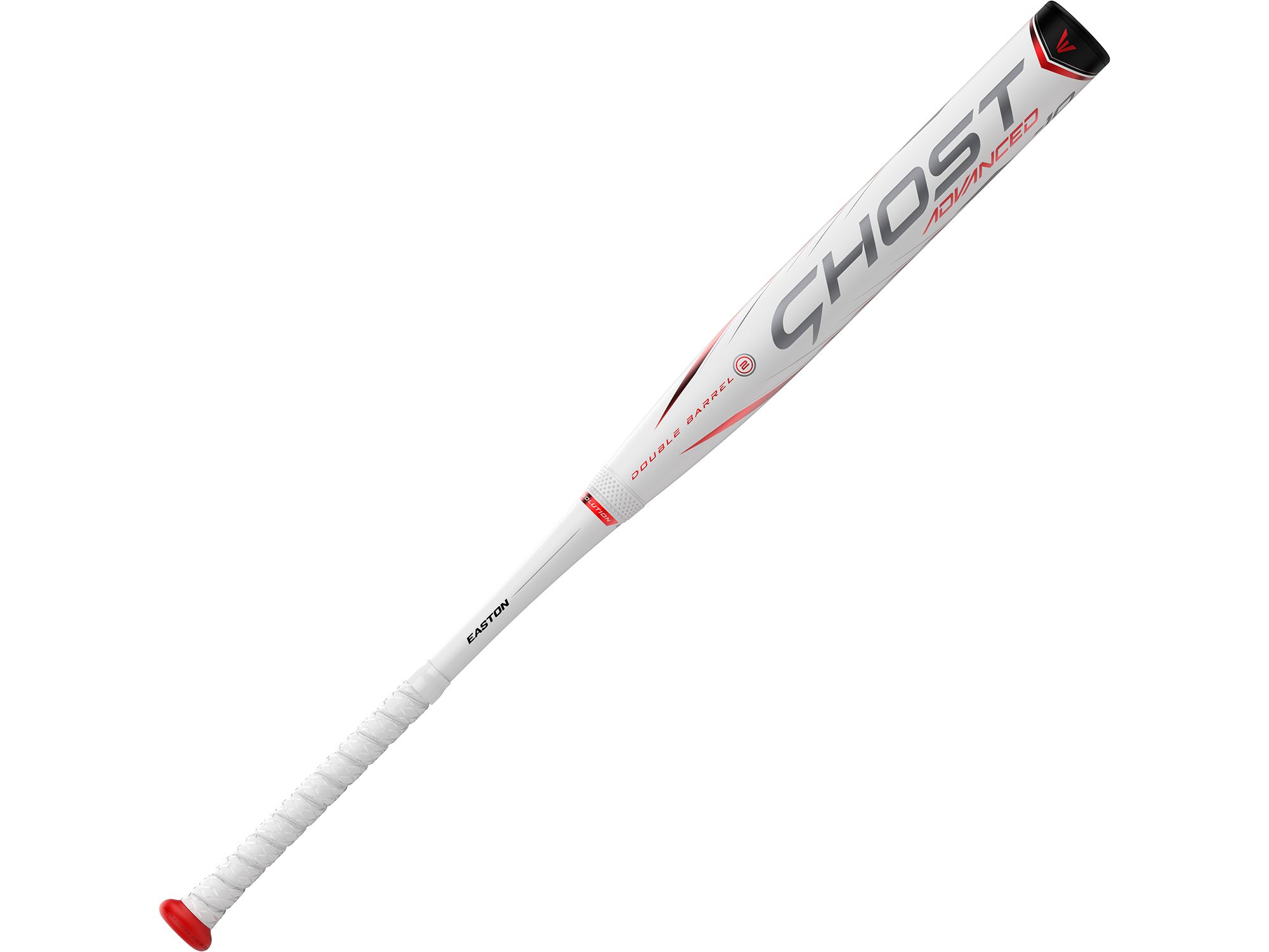 🔥Easton Ghost Advanced Fastpitch Bat 2023 (-10)