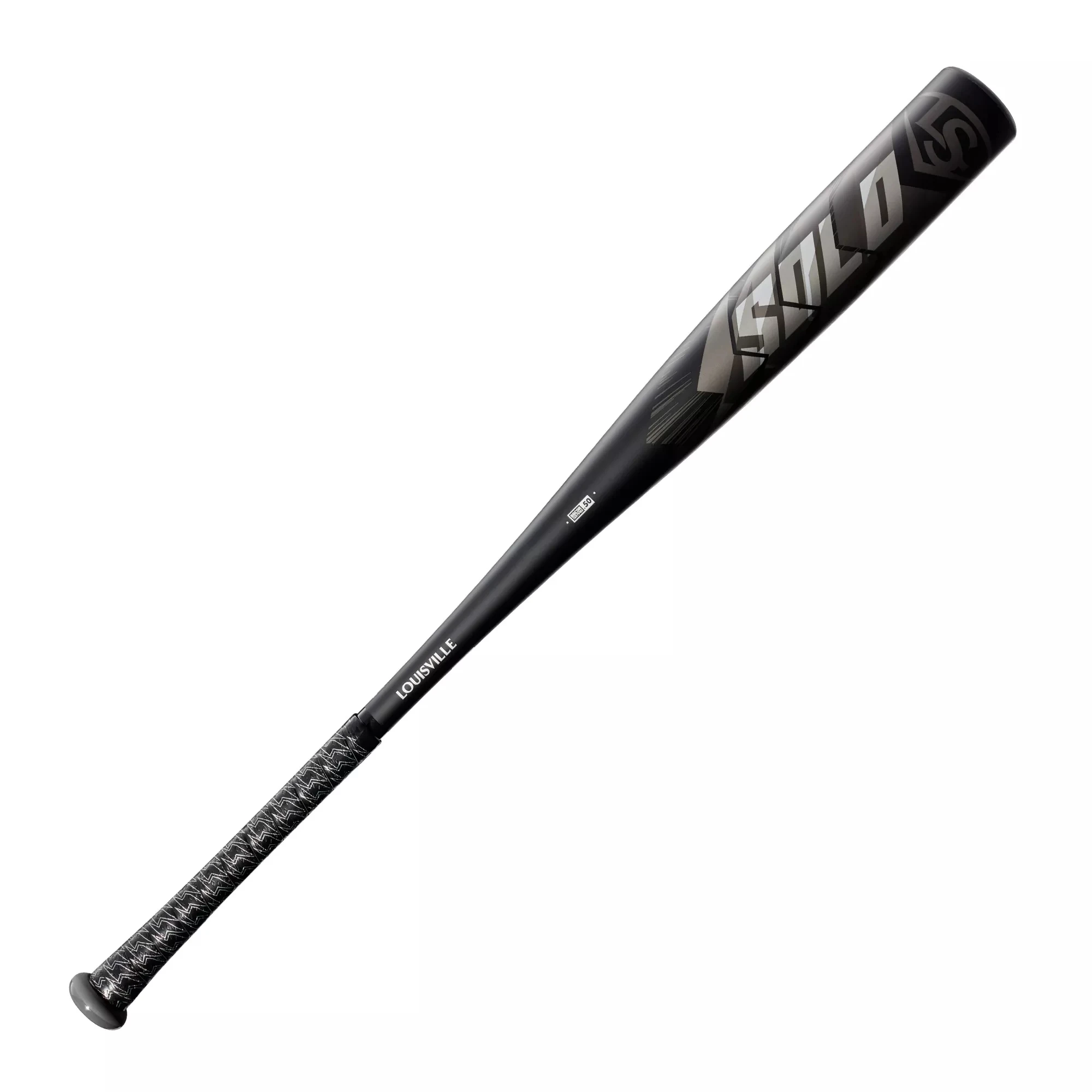🔥Louisville Slugger Solo Bbcor Bat 2023 (-3)