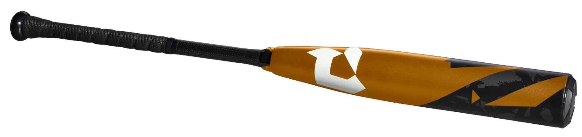 🔥DeMarini Zoa USSSA Bat 2023 (-5)
