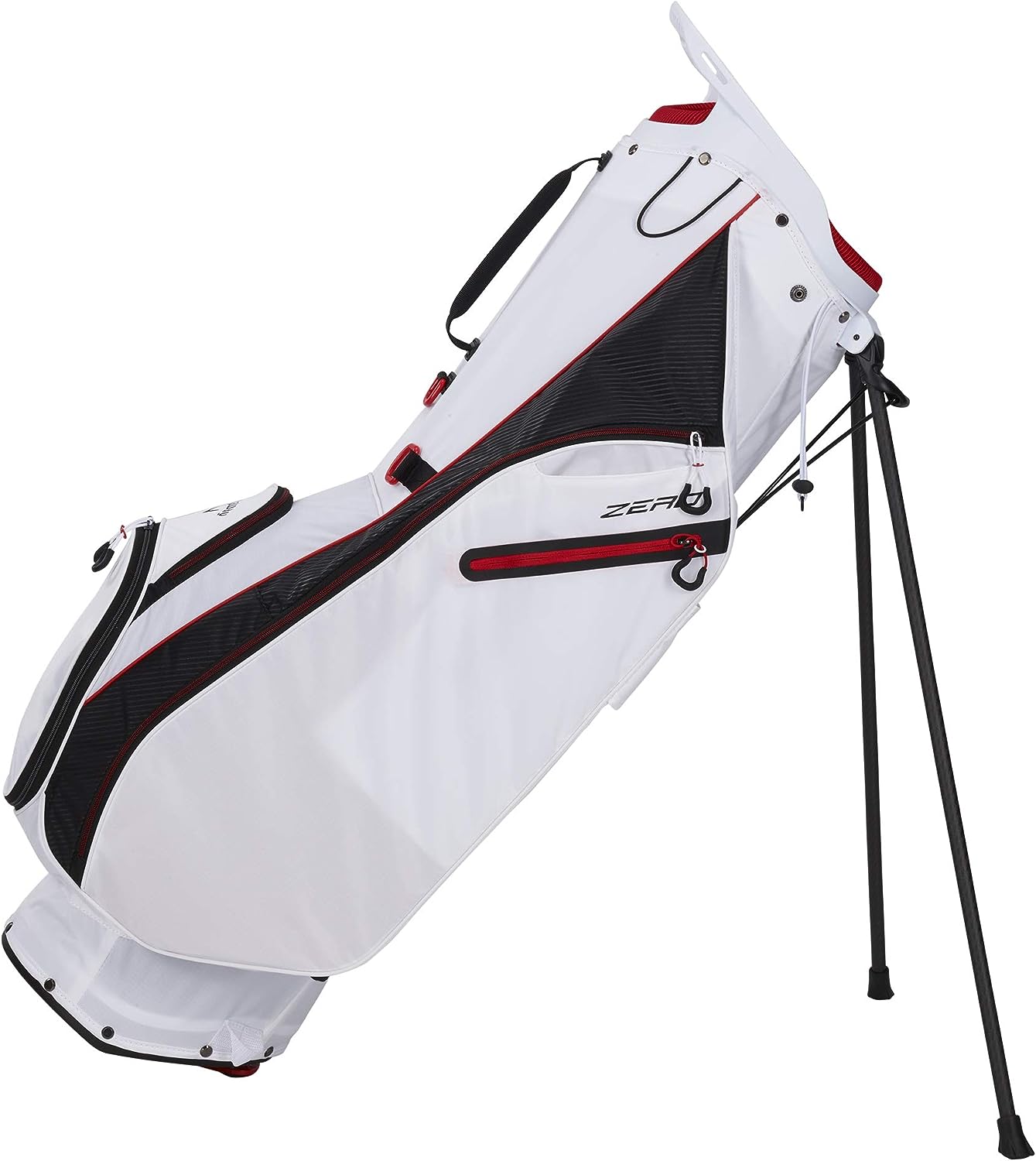 Golf Hyperlite Zero Stand Bag
