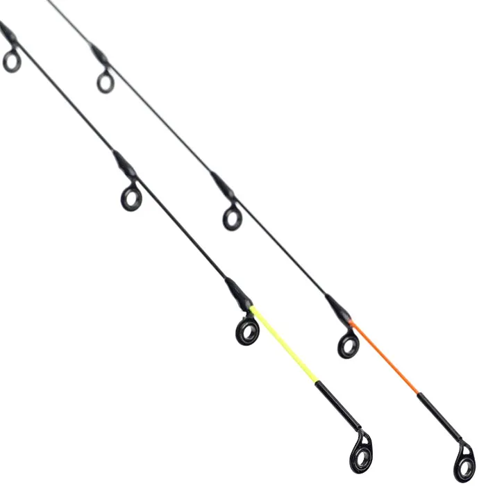 Daiwa Matchman Method Feeder Fishing Rod