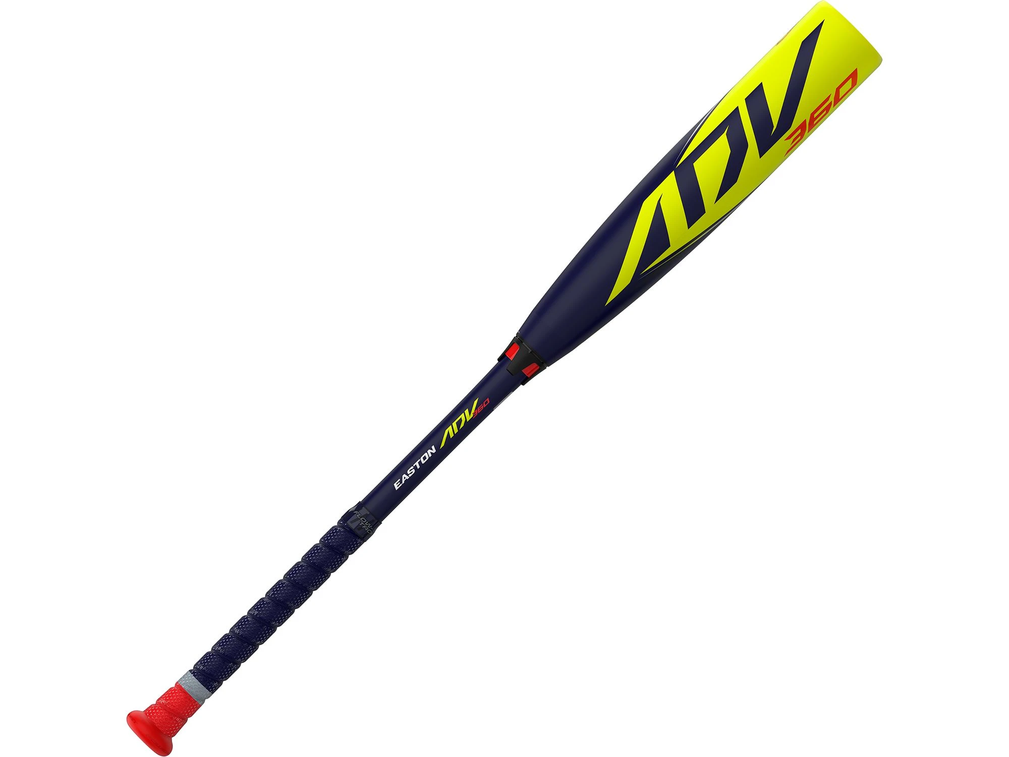 🔥Easton ADV 360 USA Youth Bat 2023 (-11)