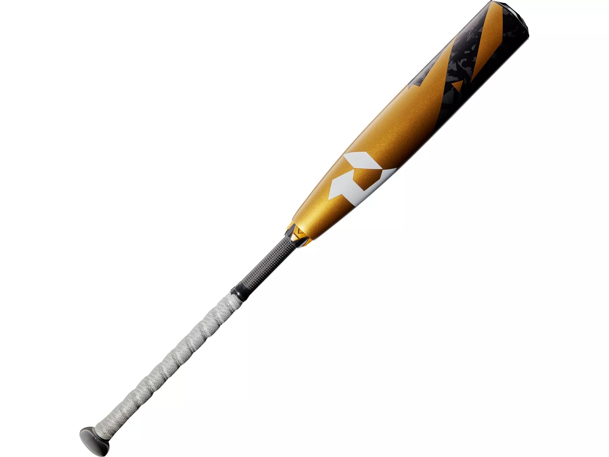 🔥DeMarini Zoa 2¾'' USSSA Bat 2023 (-10)