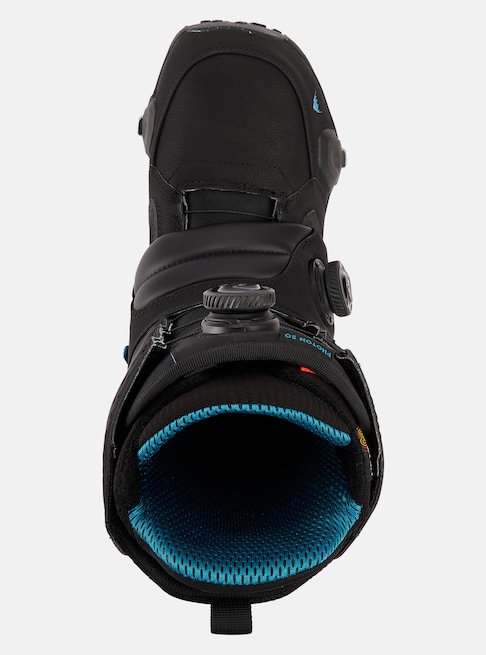 Men's Burton Photon Step On® Snowboard Boots